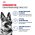 Royal Canin Maxi Adult 5+ / Сухой корм Роял Канин Макси Эдалт 5+ для взрослых собак Крупных пород в возрасте от 5 до 8 лет