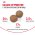 Royal Canin Maxi Adult 5+ / Сухой корм Роял Канин Макси Эдалт 5+ для взрослых собак Крупных пород в возрасте от 5 до 8 лет