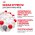 Royal Canin Maxi Adult 5+ / Сухой корм Роял Канин Макси Эдалт 5+ для взрослых собак Крупных пород в возрасте от 5 до 8 лет