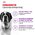 Royal Canin Giant Adult / Сухой корм Роял Канин Джайнт Эдалт для Взрослых собак Гигантских пород в возрасте старше 2 лет