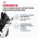 Royal Canin Medium Digestive Care / Сухой корм Роял Канин Медиум Дайджестив Кэа для собак Средних пород с Чувствительным пищеварением