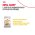 Royal Canin Medium Digestive Care / Сухой корм Роял Канин Медиум Дайджестив Кэа для собак Средних пород с Чувствительным пищеварением