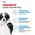 Royal Canin Giant Puppy / Сухой корм Роял Канин Джайнт Паппи для Щенков Гигантских пород в возрасте от 2 до 8 месяцев