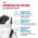 Royal Canin Giant Puppy / Сухой корм Роял Канин Джайнт Паппи для Щенков Гигантских пород в возрасте от 2 до 8 месяцев