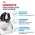 Royal Canin Giant Junior / Сухой корм Роял Канин Джайнт Юниор для Щенков Гигантских пород в возрасте от 8 месяцев до 2 лет