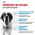 Royal Canin Giant Junior / Сухой корм Роял Канин Джайнт Юниор для Щенков Гигантских пород в возрасте от 8 месяцев до 2 лет