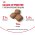 Royal Canin Giant Junior / Сухой корм Роял Канин Джайнт Юниор для Щенков Гигантских пород в возрасте от 8 месяцев до 2 лет