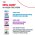 Royal Canin Giant Junior / Сухой корм Роял Канин Джайнт Юниор для Щенков Гигантских пород в возрасте от 8 месяцев до 2 лет