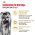 Royal Canin Breed dog Yorkshire Terrier Adult / Сухой корм Роял Канин для взрослых собак породы Йоркширский Терьер старше 10 месяцев