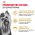 Royal Canin Breed dog Yorkshire Terrier Adult / Сухой корм Роял Канин для взрослых собак породы Йоркширский Терьер старше 10 месяцев