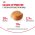 Royal Canin Breed dog Yorkshire Terrier Adult / Сухой корм Роял Канин для взрослых собак породы Йоркширский Терьер старше 10 месяцев