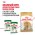 Royal Canin Breed dog Yorkshire Terrier Adult / Сухой корм Роял Канин для взрослых собак породы Йоркширский Терьер старше 10 месяцев