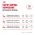 Royal Canin Breed dog Yorkshire Terrier Adult / Сухой корм Роял Канин для взрослых собак породы Йоркширский Терьер старше 10 месяцев