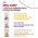 Royal Canin Breed dog Yorkshire Terrier Adult / Сухой корм Роял Канин для взрослых собак породы Йоркширский Терьер старше 10 месяцев