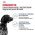 Royal Canin Maxi Digestive Care / Сухой корм Роял Канин Макси Дайджестив Кэа для собак Крупных пород с Чувствительным пищеварением