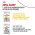 Royal Canin Maxi Digestive Care / Сухой корм Роял Канин Макси Дайджестив Кэа для собак Крупных пород с Чувствительным пищеварением
