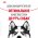 Royal Canin Maxi Digestive Care / Сухой корм Роял Канин Макси Дайджестив Кэа для собак Крупных пород с Чувствительным пищеварением