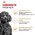 Royal Canin Breed dog Poodle Adult / Сухой корм Роял Канин для взрослых собак породы Пудель старше 10 месяцев