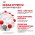 Royal Canin Breed dog Poodle Adult / Сухой корм Роял Канин для взрослых собак породы Пудель старше 10 месяцев