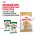 Royal Canin Breed dog Poodle Adult / Сухой корм Роял Канин для взрослых собак породы Пудель старше 10 месяцев