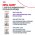 Royal Canin Breed dog Poodle Adult / Сухой корм Роял Канин для взрослых собак породы Пудель старше 10 месяцев