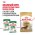 Royal Canin Breed dog Dachshund Adult / Сухой корм Роял Канин для взрослых собак породы Такса старше 10 месяцев