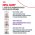 Royal Canin Breed dog Dachshund Adult / Сухой корм Роял Канин для взрослых собак породы Такса старше 10 месяцев