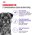 Royal Canin Mini Adult Sterilised / Сухой корм Роял Канин Мини Эдалт Стерилайзд для взрослых Стерилизованных собак Мелких пород в возрасте от 10 месяцев до 8 лет со склонностью к Избыточному весу