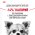 Royal Canin Mini Adult Sterilised / Сухой корм Роял Канин Мини Эдалт Стерилайзд для взрослых Стерилизованных собак Мелких пород в возрасте от 10 месяцев до 8 лет со склонностью к Избыточному весу
