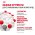 Royal Canin Mini Adult Sterilised / Сухой корм Роял Канин Мини Эдалт Стерилайзд для взрослых Стерилизованных собак Мелких пород в возрасте от 10 месяцев до 8 лет со склонностью к Избыточному весу