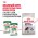 Royal Canin Mini Adult Sterilised / Сухой корм Роял Канин Мини Эдалт Стерилайзд для взрослых Стерилизованных собак Мелких пород в возрасте от 10 месяцев до 8 лет со склонностью к Избыточному весу