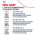Royal Canin Mini Adult Sterilised / Сухой корм Роял Канин Мини Эдалт Стерилайзд для взрослых Стерилизованных собак Мелких пород в возрасте от 10 месяцев до 8 лет со склонностью к Избыточному весу