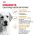 Royal Canin Breed dog Golden Retriever Adult / Сухой корм Роял Канин для взрослых собак породы Голден Ретривер старше 15 месяцев