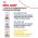 Royal Canin Breed dog Golden Retriever Adult / Сухой корм Роял Канин для взрослых собак породы Голден Ретривер старше 15 месяцев