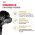Royal Canin Breed dog Rottweiler Adult / Сухой корм Роял Канин для взрослых собак породы Ротвейлер старше 18 месяцев