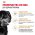 Royal Canin Breed dog Rottweiler Adult / Сухой корм Роял Канин для взрослых собак породы Ротвейлер старше 18 месяцев