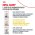 Royal Canin Breed dog Rottweiler Adult / Сухой корм Роял Канин для взрослых собак породы Ротвейлер старше 18 месяцев