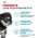 Royal Canin Breed dog Yorkshire Terrier Puppy / Сухой корм Роял Канин для Щенков породы Йоркширский Терьер в возрасте от 2 до 10 месяцев