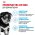 Royal Canin Breed dog Yorkshire Terrier Puppy / Сухой корм Роял Канин для Щенков породы Йоркширский Терьер в возрасте от 2 до 10 месяцев