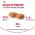 Royal Canin Breed dog Yorkshire Terrier Puppy / Сухой корм Роял Канин для Щенков породы Йоркширский Терьер в возрасте от 2 до 10 месяцев