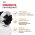 Royal Canin Breed dog Pug Adult / Сухой корм Роял Канин для взрослых собак породы Мопс старше 10 месяцев