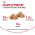 Royal Canin Breed dog Pug Adult / Сухой корм Роял Канин для взрослых собак породы Мопс старше 10 месяцев