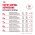 Royal Canin Breed dog Pug Adult / Сухой корм Роял Канин для взрослых собак породы Мопс старше 10 месяцев