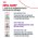 Royal Canin Breed dog Pug Adult / Сухой корм Роял Канин для взрослых собак породы Мопс старше 10 месяцев