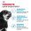 Royal Canin Breed dog Rottweiler Puppy / Сухой корм Роял Канин для Щенков породы Ротвейлер в возрасте до 18 месяцев