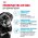 Royal Canin Breed dog Rottweiler Puppy / Сухой корм Роял Канин для Щенков породы Ротвейлер в возрасте до 18 месяцев