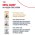 Royal Canin Breed dog Rottweiler Puppy / Сухой корм Роял Канин для Щенков породы Ротвейлер в возрасте до 18 месяцев