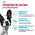 Royal Canin Breed dog French Bulldog Puppy / Сухой корм Роял Канин для Щенков породы Французский Бульдог в возрасте до 1 года