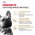 Royal Canin Breed dog French Bulldog Adult / Сухой корм Роял Канин для взрослых собак породы Французский Бульдог старше 1 года