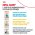 Royal Canin Breed dog French Bulldog Adult / Сухой корм Роял Канин для взрослых собак породы Французский Бульдог старше 1 года